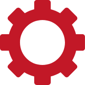 Engrane