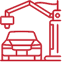 icono automotriz