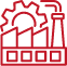 icono industria general