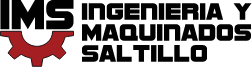 IMS