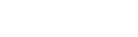 ims footer logo