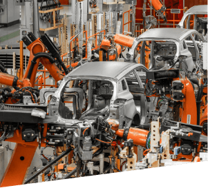 Automotriz