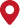 icono location